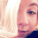 Illustration for article titled Italian University Student Burned Alive By Her Ex-Boyfriend